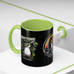 XACO Signature Mug