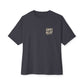 Vamo Beach Allax Oversize