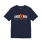 CrossBox Events T-Shirt