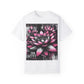 Lotus Tee