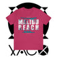 Malibu Tee