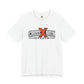 CrossBox Events T-Shirt