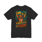 Junior Colombia Tee
