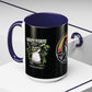 XACO Signature Mug