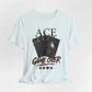 Game Over Tee
