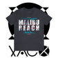 Malibu Tee