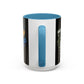 XACO Signature Mug