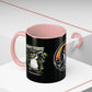 XACO Signature Mug