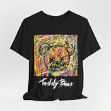 Teddy Tee