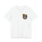 Junior Colombia Tee