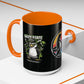 XACO Signature Mug