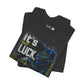 It's Not Luck