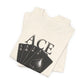 Game Over Tee