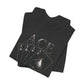 Game Over Tee