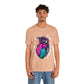 Heart Tee