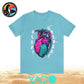 Heart Tee