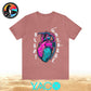 Heart Tee