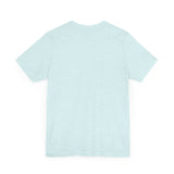 Rico Como Tú Ice Cream Tee