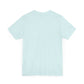 Rico Como Tú Ice Cream Tee