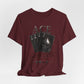 Game Over Tee