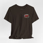 Estamos Ready T-Shirt