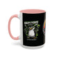 XACO Signature Mug