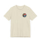 Yacht Life Unisex