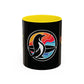 XACO Signature Mug