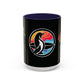 XACO Signature Mug