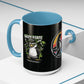 XACO Signature Mug