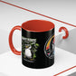 XACO Signature Mug