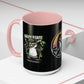 XACO Signature Mug
