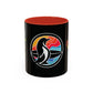 XACO Signature Mug