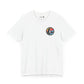 Yacht Life Unisex