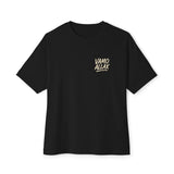 Vamo Beach Allax Oversize