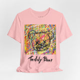 Teddy Tee