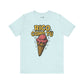 Rico Como Tú Ice Cream Tee