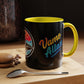 XACO Signature Mug