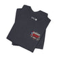 Estamos Ready T-Shirt