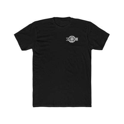 Island MoneyTee
