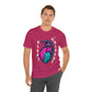 Heart Tee