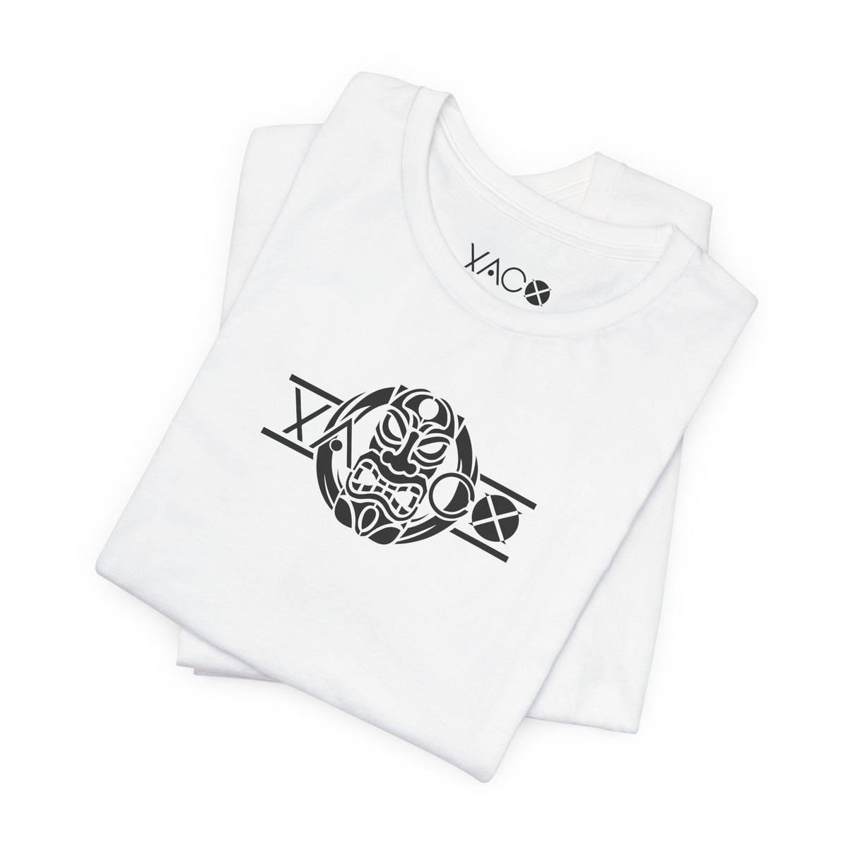 Get Rich in the Beach Design