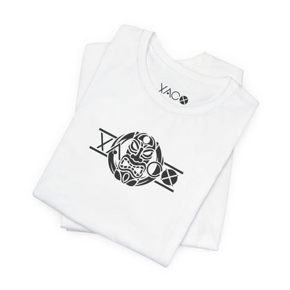 Get Rich in the Beach Design