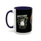 XACO Signature Mug