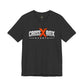 CrossBox Events T-Shirt