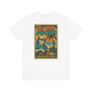 Get Rich in the Beach Design