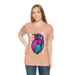 Heart Tee