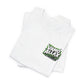 AMO ALLAX – Street Aggressive Tee (Limited Edition)