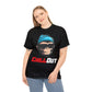 Chill Out Tee