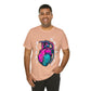 Heart Tee